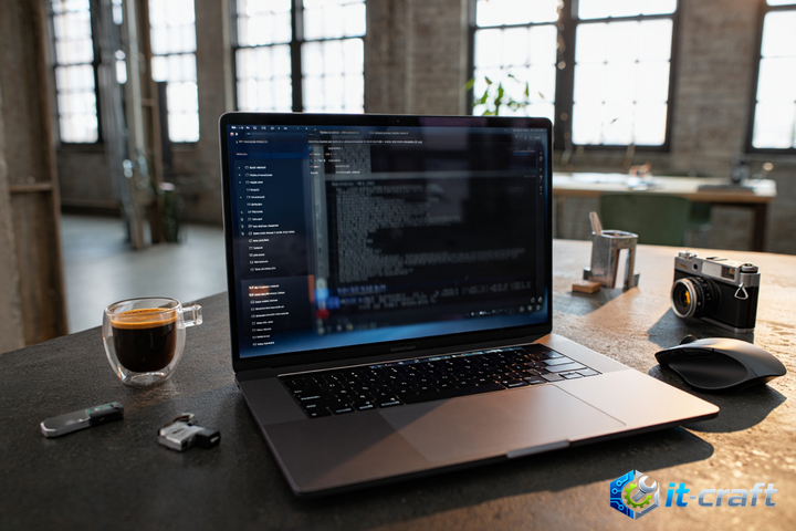 Windows не видит HDMI устройство: что проверить в драйвере