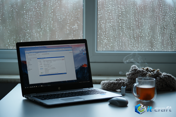 Устройство не определяется после удаления драйвера: что делать