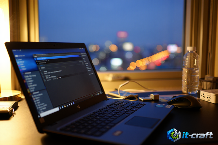 Windows не видит Wi-Fi 5 ГГц: настройка драйвера адаптера