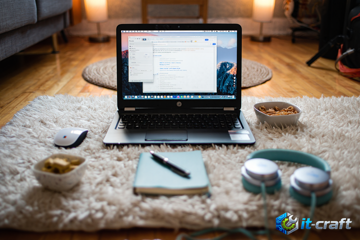 Как очистить кэш драйверов в Windows: инструкция