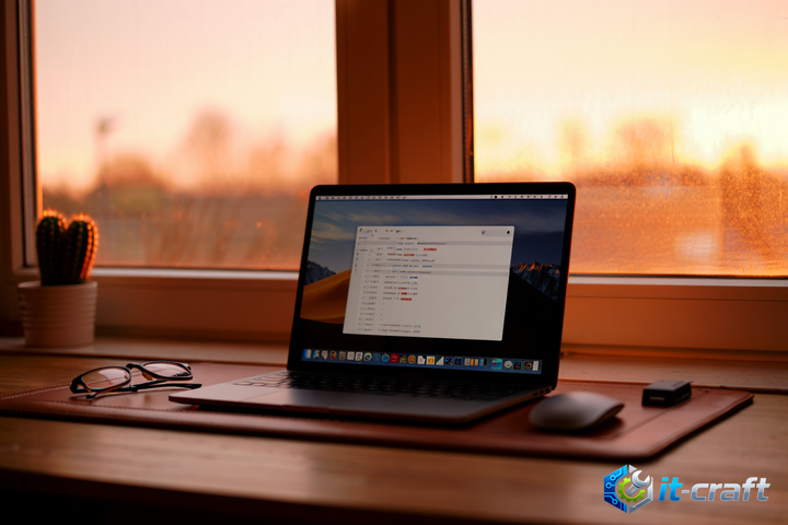 Windows не видит сканер: как восстановить работу драйвера