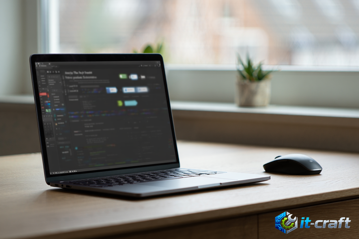 Мерцает монитор после обновления драйвера: как исправить