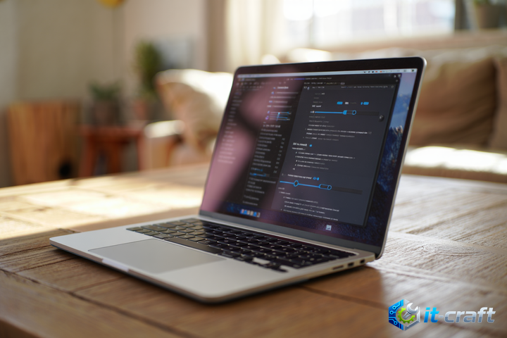 Пропала камера после обновления драйвера: пути решения