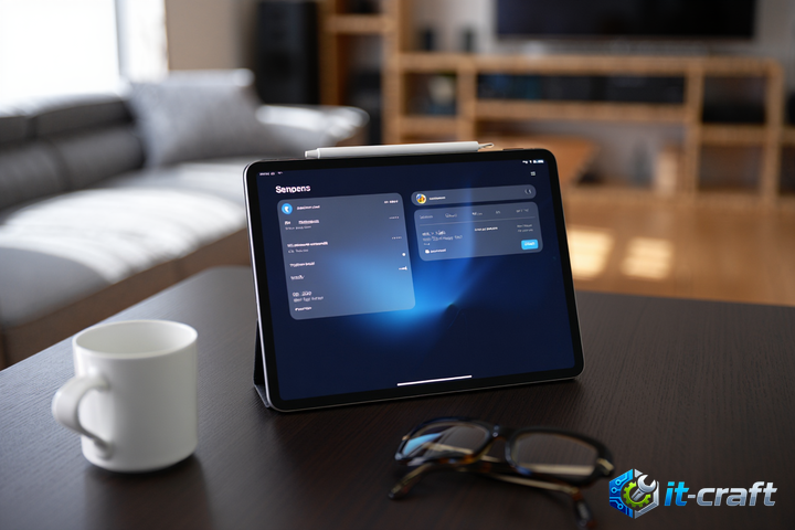 Xiaomi Pad не заряжается: поиск причин и замена кабеля