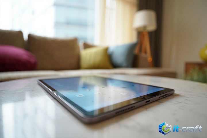 Способы устранения перегрева Huawei MatePad во время работы