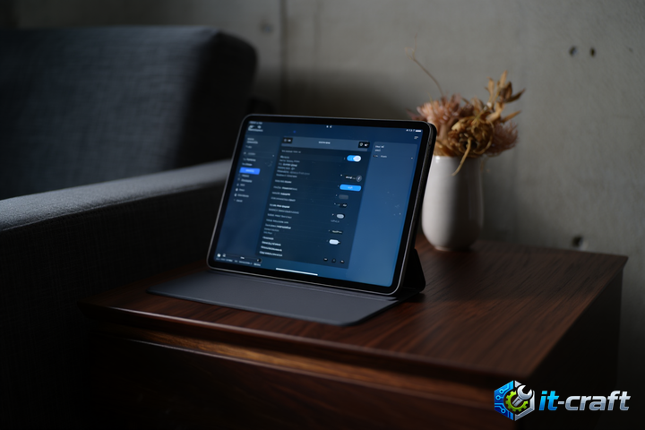 Lenovo Tab не обновляется: как принудительно установить прошивку