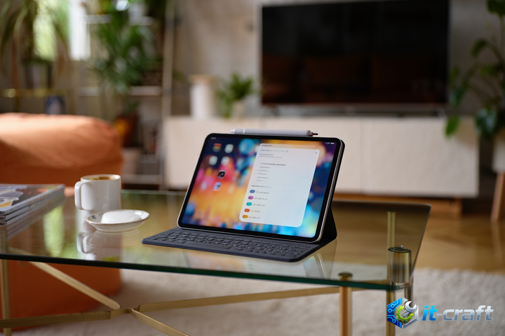 Почему планшет быстро разряжается в режиме ожидания