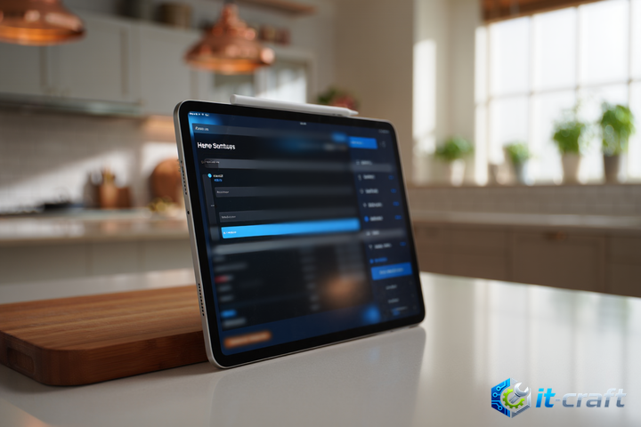 Планшет завис на заставке: методы жесткой перезагрузки