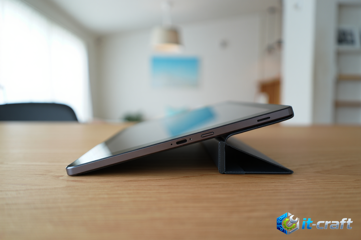 Не работает Bluetooth на планшете: методы устранения сбоя