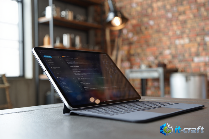 Что делать, если iPad перегревается при активном использовании