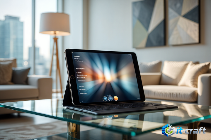 Планшет не сохраняет фотографии: настройка прав доступа и памяти