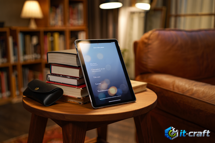 Что делать, если на планшете перестал работать динамик