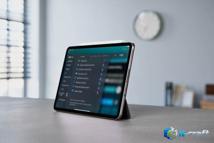 Планшет не поворачивает экран: проверка датчиков и настроек