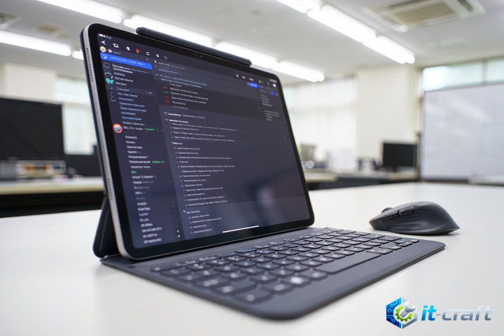 Как починить автояркость на планшете при некорректной работе