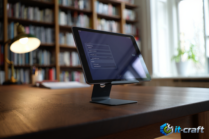 Что делать, если планшет не загружается после перепрошивки