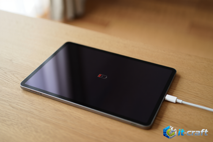 Почему планшет не видит вторую SIM-карту и как это лечить