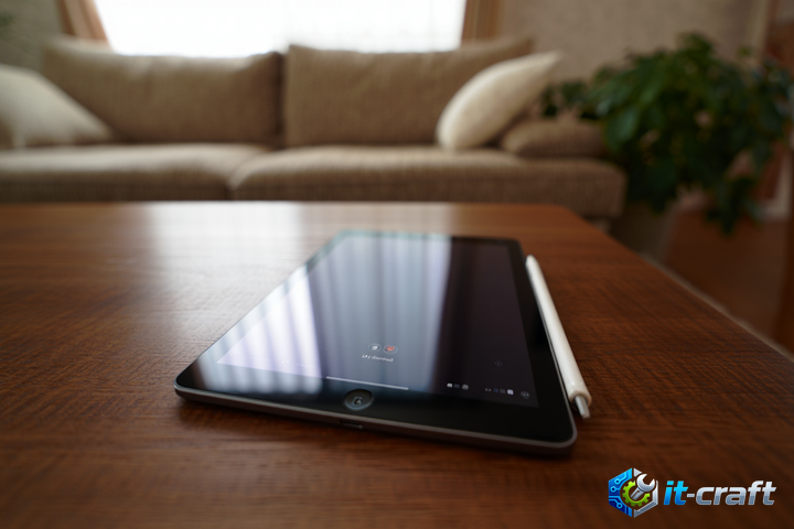 Не работает вибрация на планшете: способы диагностики