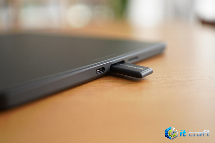 Как выйти из безопасного режима на планшете вручную