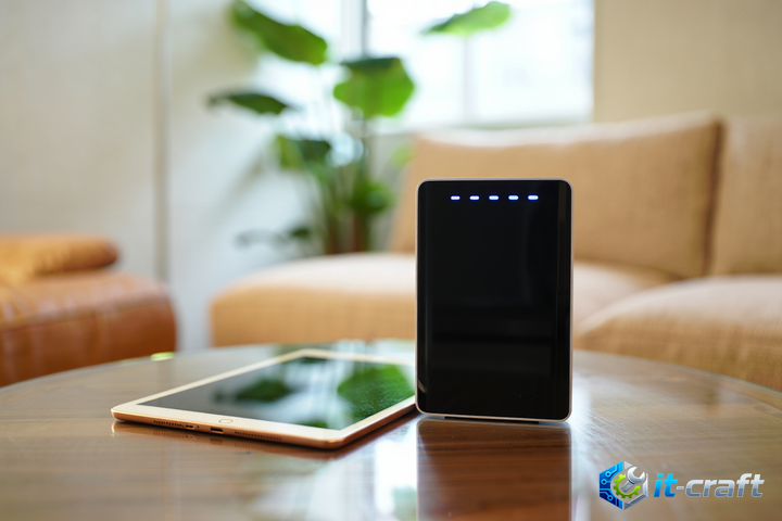 Планшет не устанавливает приложения: очистка памяти и Google Play