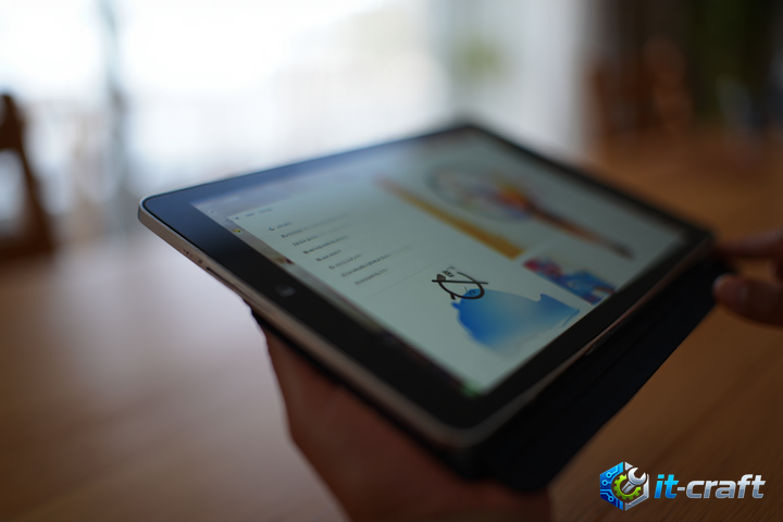 Не уходят и не приходят SMS на планшете: настройка центра сообщений