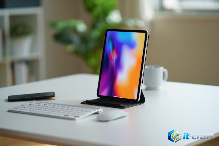 Почему на планшете не работает мобильный интернет: проверка APN