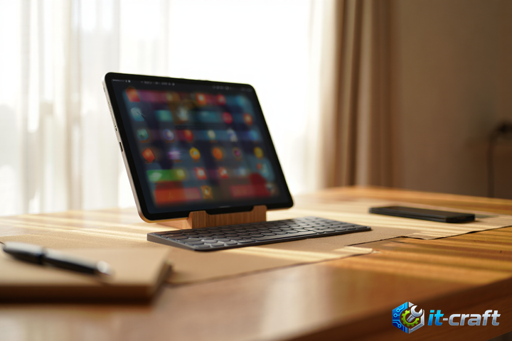 Инструкция по спасению планшета, который не включается после воды