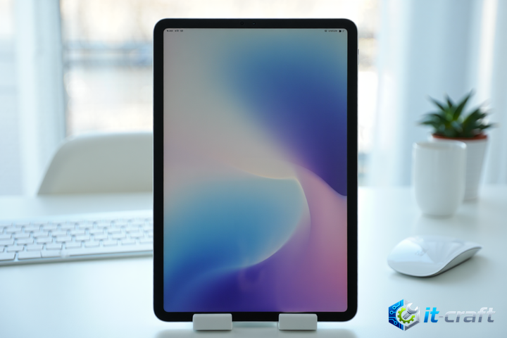 Планшет зависает при запуске тяжелых приложений: что предпринять