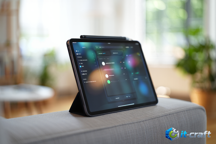 Lenovo Tab не видит SIM-карту: диагностика и решение проблемы