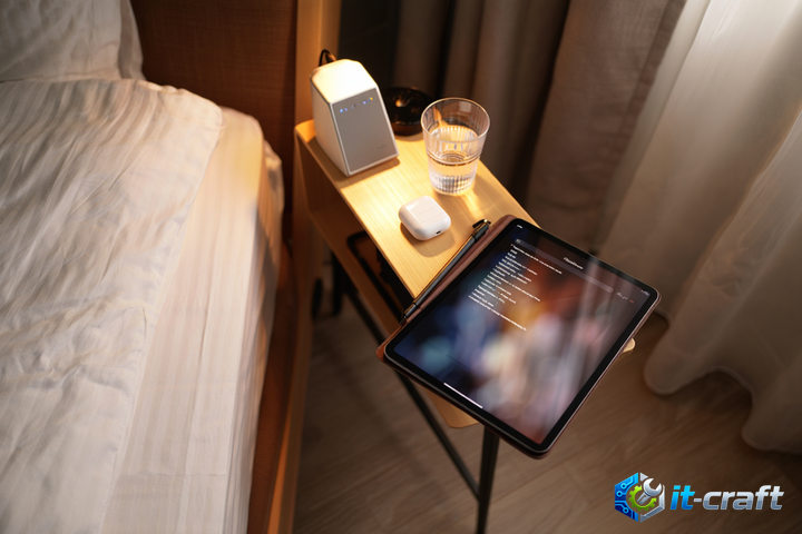 Планшет не подключается к домашнему Wi-Fi: пошаговая настройка