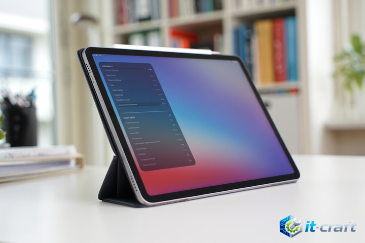 iPad не видит карту памяти через адаптер: что проверить