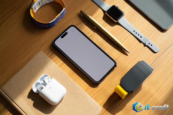 Ошибки синхронизации браслета с приложением: как исправить