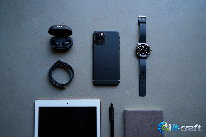 На Honor Watch не приходят уведомления: как настроить