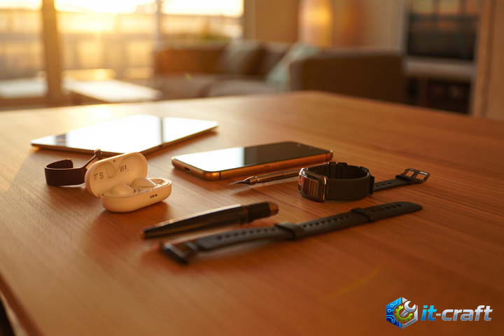 Фитнес-браслет не считает шаги: как восстановить датчик