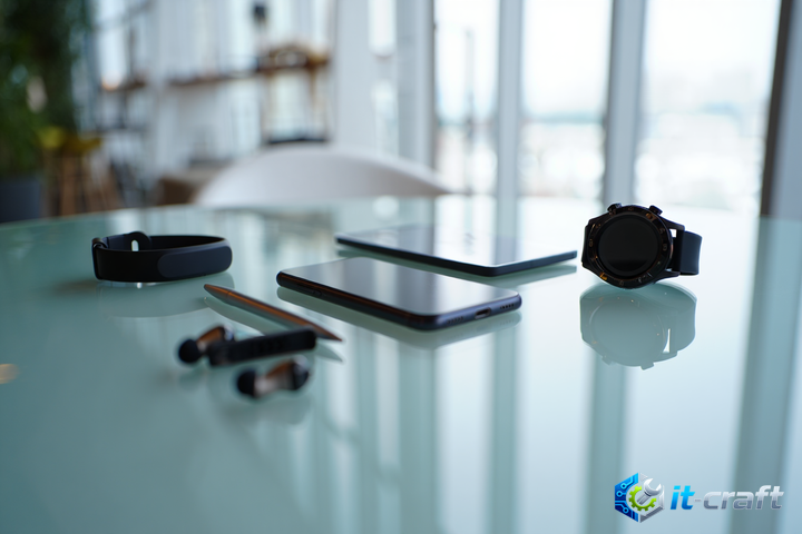 Почему на браслет не приходят уведомления: как настроить