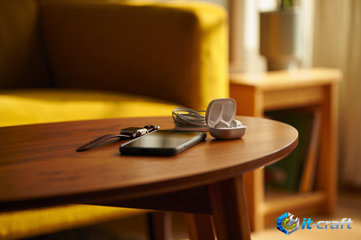 Беспроводные наушники не подключаются к телефону: что делать