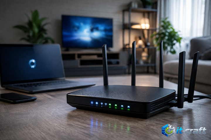 Устройство не запоминает пароль Wi-Fi: способы устранения