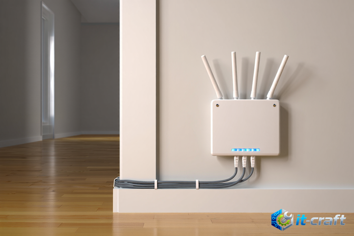 Не сохраняется резервная копия настроек роутера — ошибка файловой системы