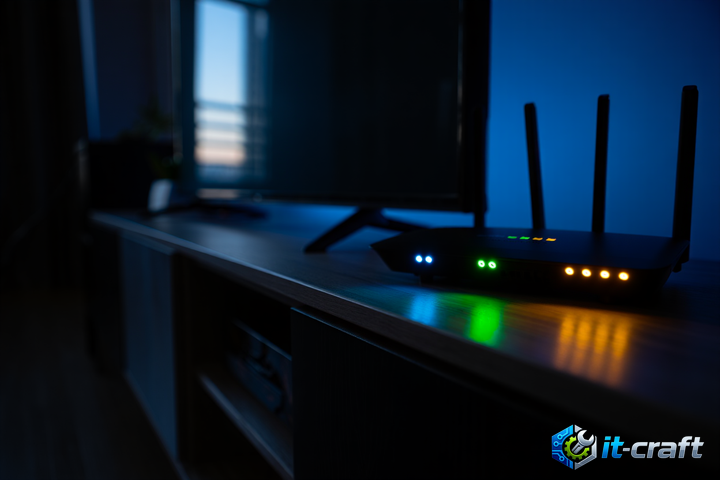 Зависание роутера при подключении к веб-интерфейсу — чистка кэша браузера