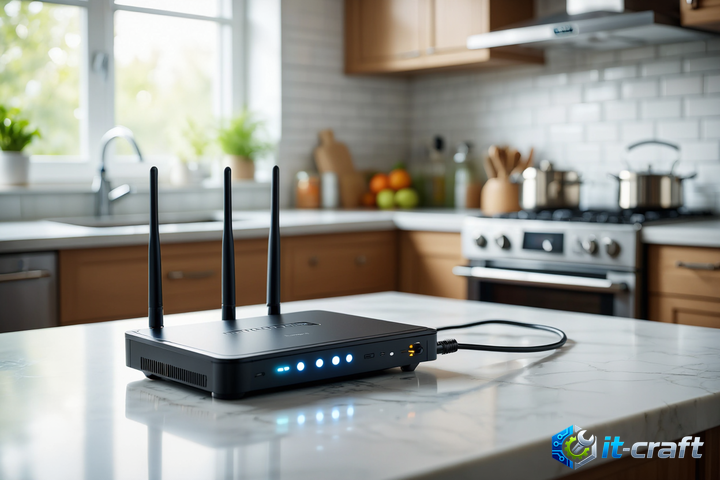 Роутер не запускается с USB устройством — конфликт питания