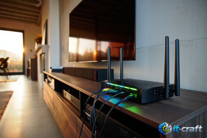 Не работает USB порт роутера — основные причины и проверка