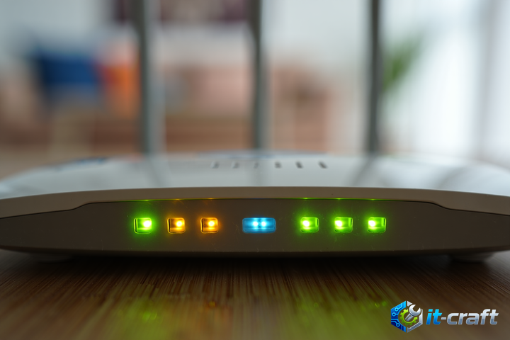 Нестабильный Wi-Fi на телевизоре: как ускорить Smart TV