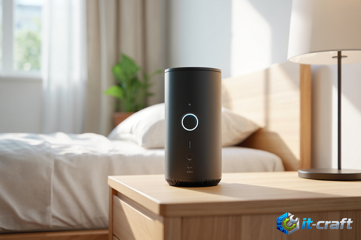 Как смена региона в настройках влияет на мощность Wi-Fi