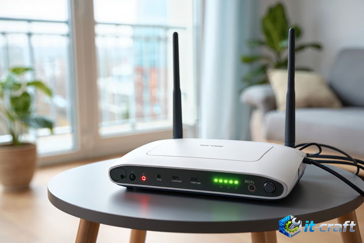 Скрытие SSID Wi-Fi: помогает ли это безопасности сети