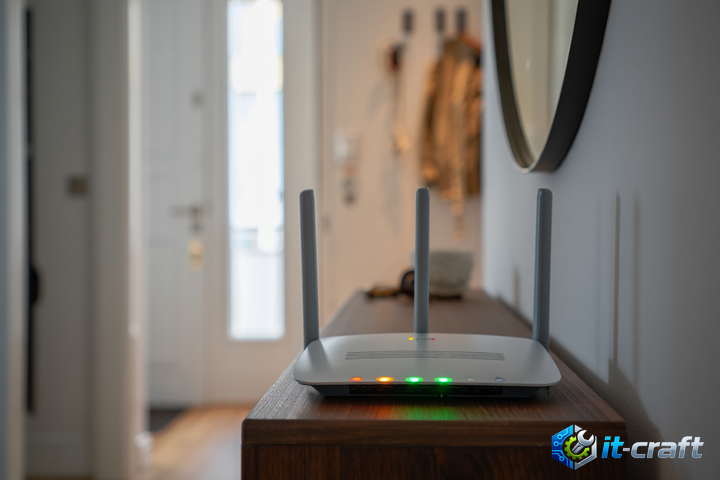 Wi-Fi подключен, но интернета нет на одном устройстве: причины