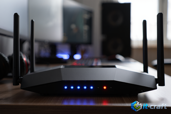 Пропадает Wi-Fi при закрытии крышки ноутбука: настройки питания