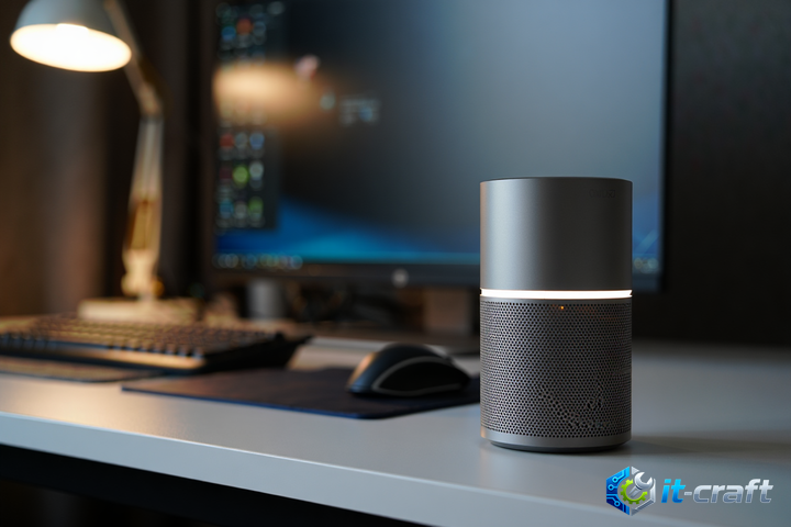 Как проверить перекрытие каналов Wi-Fi с сетями соседей