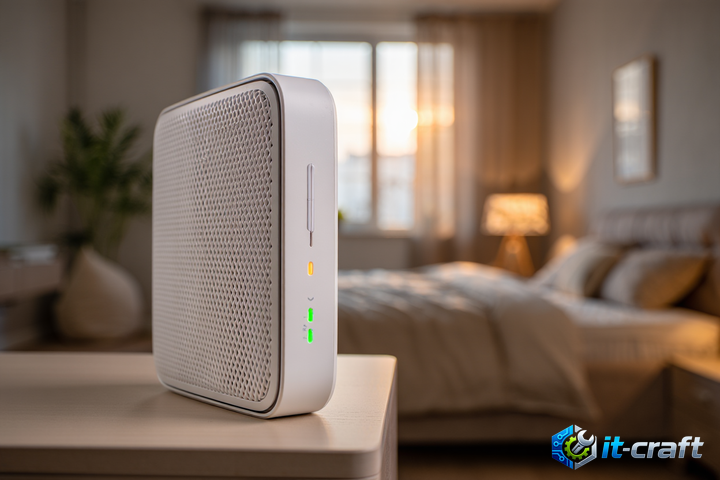 Запрашивает пароль Wi-Fi после каждого включения: что делать