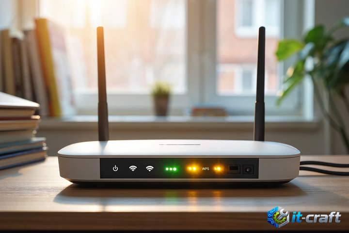 Роутер не видит флешку через USB — настройка общего доступа