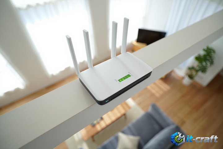 Планшет перестал видеть Wi-Fi сеть: инструкция по восстановлению