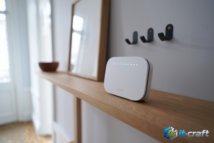 Почему гостевая сеть Wi-Fi работает медленно: настройка